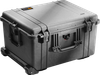 1620 Protector Case