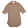 Women's DutyMaxx West Coast SS Shirt