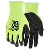 Cut Pro,18g,RefThmb,HiVis,MicoDots
