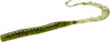 ZOOM MAG II 9" WORM 20BG WATRML RED