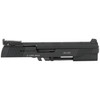 ADV ARMS CONV KIT TGT 1911 22LR W/BG