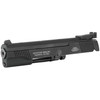 ADV ARMS CONV KIT TGT 1911 22LR W/BG