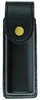 AirTek OC Pepper Spray Case for MK4