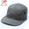 Rothco 5 Panel Street Cap