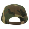 Rothco 5 Panel Street Cap