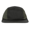 Rothco 5 Panel Street Cap