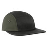 Rothco 5 Panel Street Cap