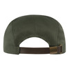 Rothco 5 Panel Street Cap