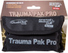& SWAT TOURNIQUETARB TRAUMA PAK III W/DRESSING 