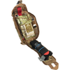Eagle Rig Kit w/ Combat Gauze