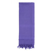Rothco Solid Color Shemagh Tactical Desert Keffiyeh Scarf 