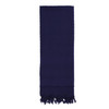 Rothco Solid Color Shemagh Tactical Desert Keffiyeh Scarf 