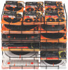 EZ AIM SHELF DISPLAY KIT DROP SHIP FREIGHT PPD
