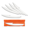 OD EDGE BONING/FILLET 5.0" 6 PACK