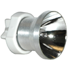 LED ASSEMBLY - 2AA LED
