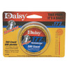 Daisy .177 Cal. Hollow Point 500 ct. Tin