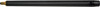 HATSAN BT65 FILL CYLINDER 