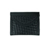 AirTek Double Glove Pouch