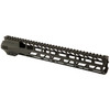 LANTAC SPADA-ML 13.5" M-LOK HNDGUARD