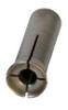 RCBS #4 Rotary Case Trimmer Collet