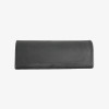 Cheekpiece Accessory Black