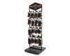 Extreme Duty Holster Display *DropShip*