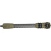 Mathews Flatline Stabilizer Green Ambush 8 in.