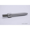 L.E. Wilson .276 inches Expanding Mandrel Sizing Die