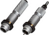 6.5 GRENDAL GP-ARCBS FULL LENGTH DIE SET 