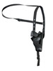 Rothco Undercover Shoulder Holster