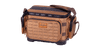 GUIDE SERIES 3600 TACKLE BAG