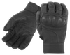 Nitro Hard Knuckle Gloves