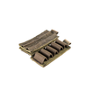 Shot Shell Tray V2