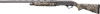 3" 26"VR TRUE TIMBER VSXWINCHESTER SXP HYBRID 20GA 