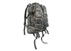 Rothco Large Transport Pack 