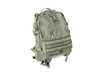 Rothco Large Transport Pack 