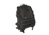 Rothco Large Transport Pack 