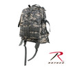 Rothco Large Transport Pack 