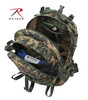 Rothco Large Transport Pack 
