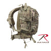 Rothco Large Transport Pack 