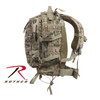 Rothco Large Transport Pack 