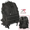 Rothco Large Transport Pack 