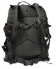 Rothco Large Transport Pack 