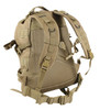 Rothco Large Transport Pack 