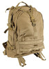 Rothco Large Transport Pack 