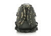 Rothco Large Transport Pack 