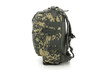 Rothco Large Transport Pack 