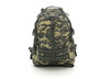 Rothco Large Transport Pack 
