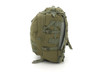 Rothco Large Transport Pack 