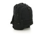 Rothco Large Transport Pack 